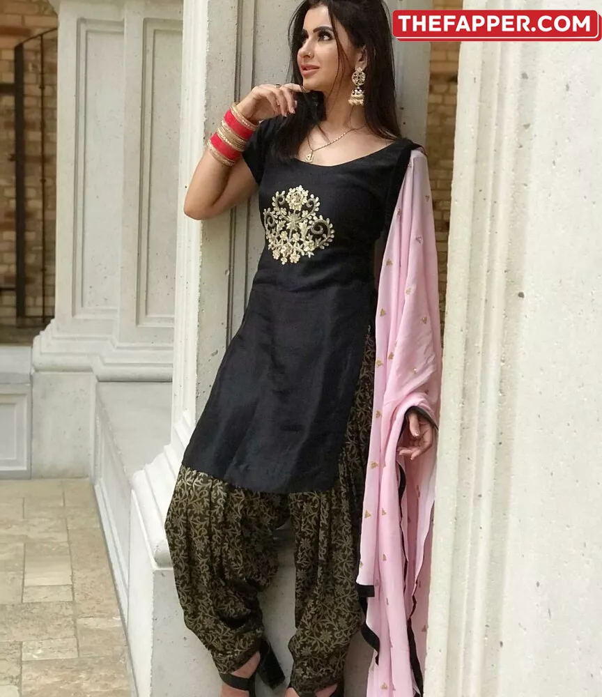 Meetii Kalher  Onlyfans Leaked Nude Image #EVOrbjdJOe
