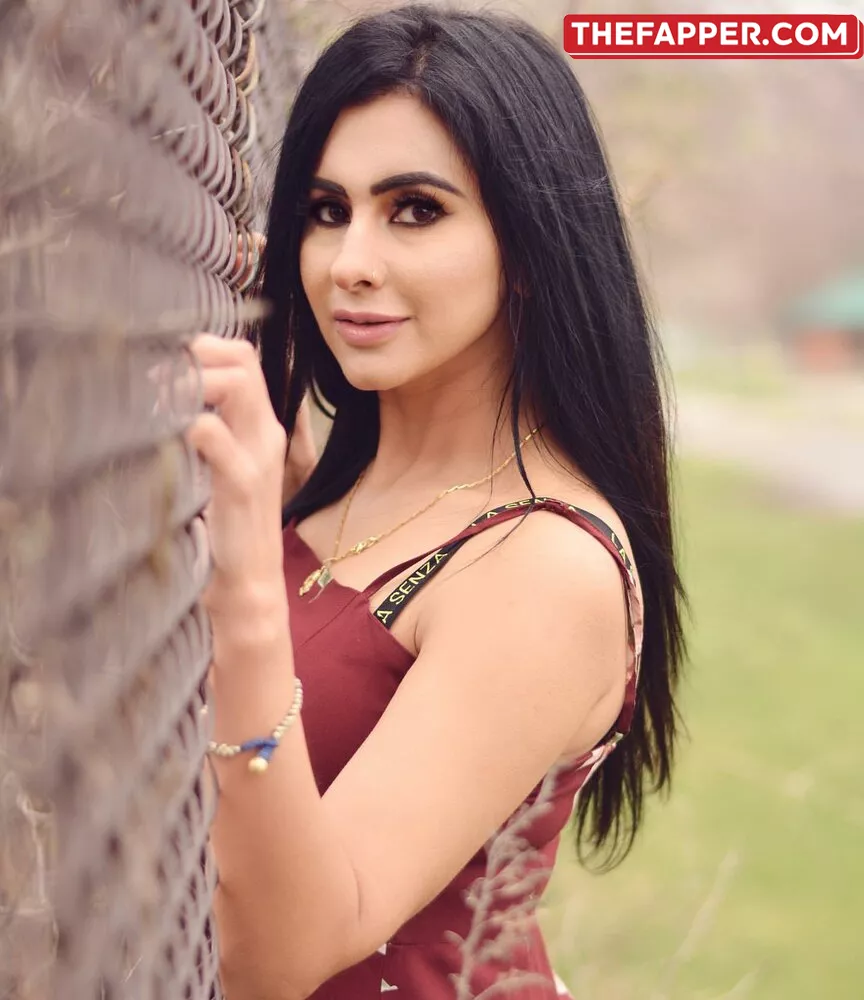 Meetii Kalher  Onlyfans Leaked Nude Image #F2MIoEifyc