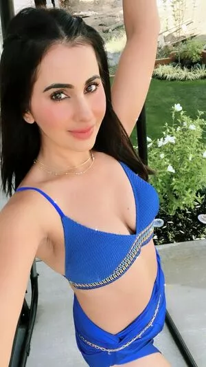 Meetii Kalher Onlyfans Leaked Nude Image #FgoUx689q1