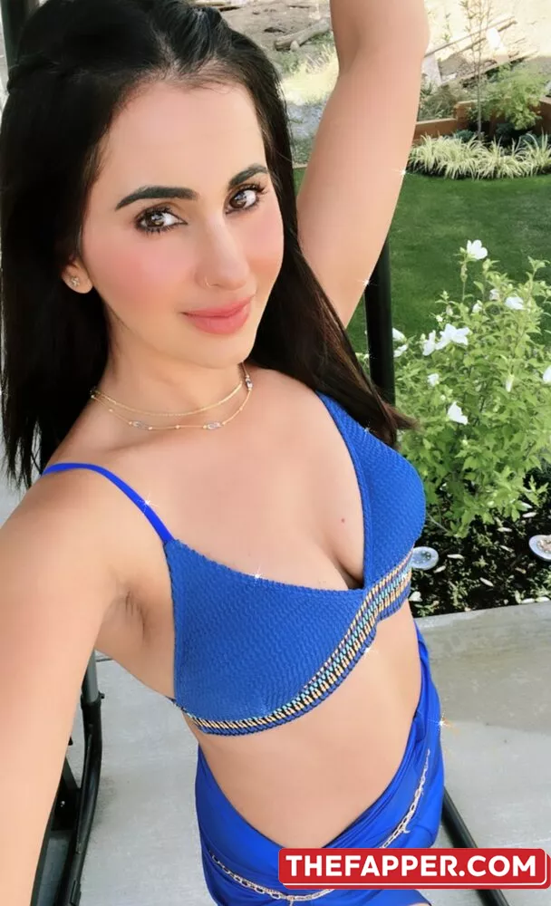 Meetii Kalher  Onlyfans Leaked Nude Image #FgoUx689q1