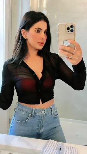 Meetii Kalher Onlyfans Leaked Nude Image #FstCuaZXtT