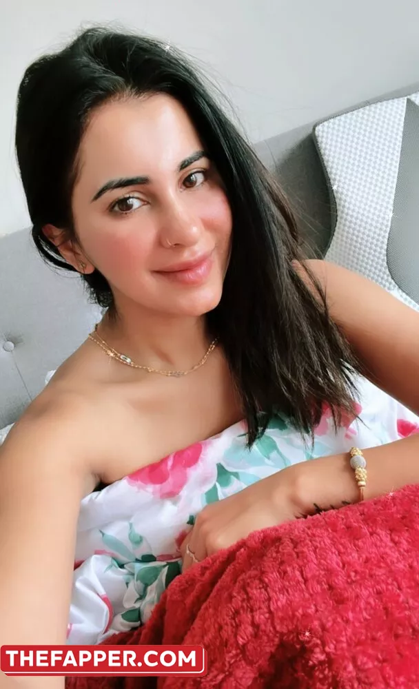 Meetii Kalher  Onlyfans Leaked Nude Image #FsvqKSLdMc