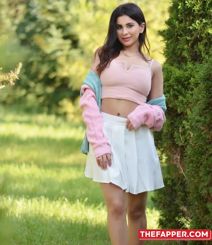 Meetii Kalher  Onlyfans Leaked Nude Image #GAp4ip274e