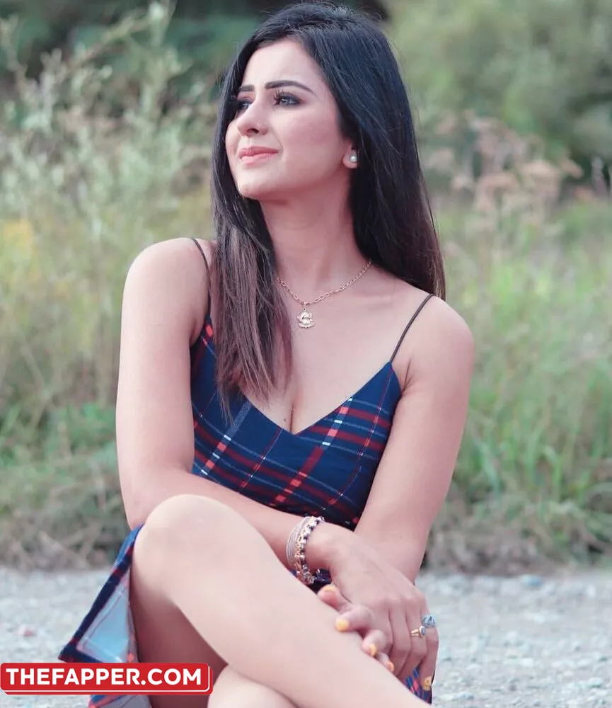 Meetii Kalher  Onlyfans Leaked Nude Image #GUIRXUV1g6