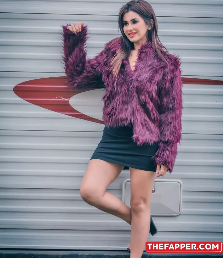 Meetii Kalher  Onlyfans Leaked Nude Image #Gexge4OMx9