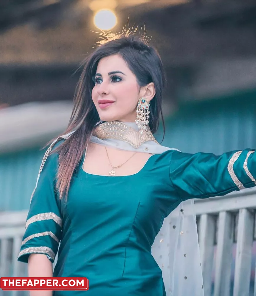 Meetii Kalher  Onlyfans Leaked Nude Image #HOZUMCTSYO