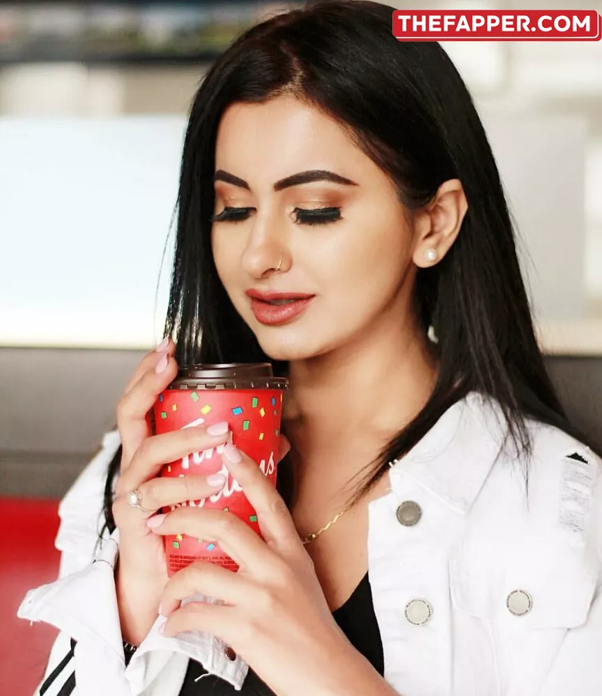 Meetii Kalher  Onlyfans Leaked Nude Image #IBH3sONuhp