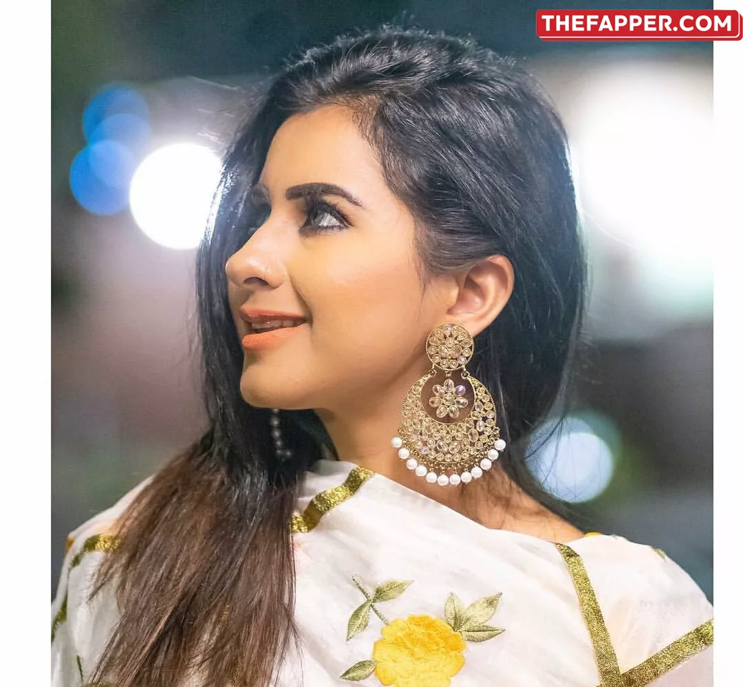 Meetii Kalher  Onlyfans Leaked Nude Image #In3MzpenxC