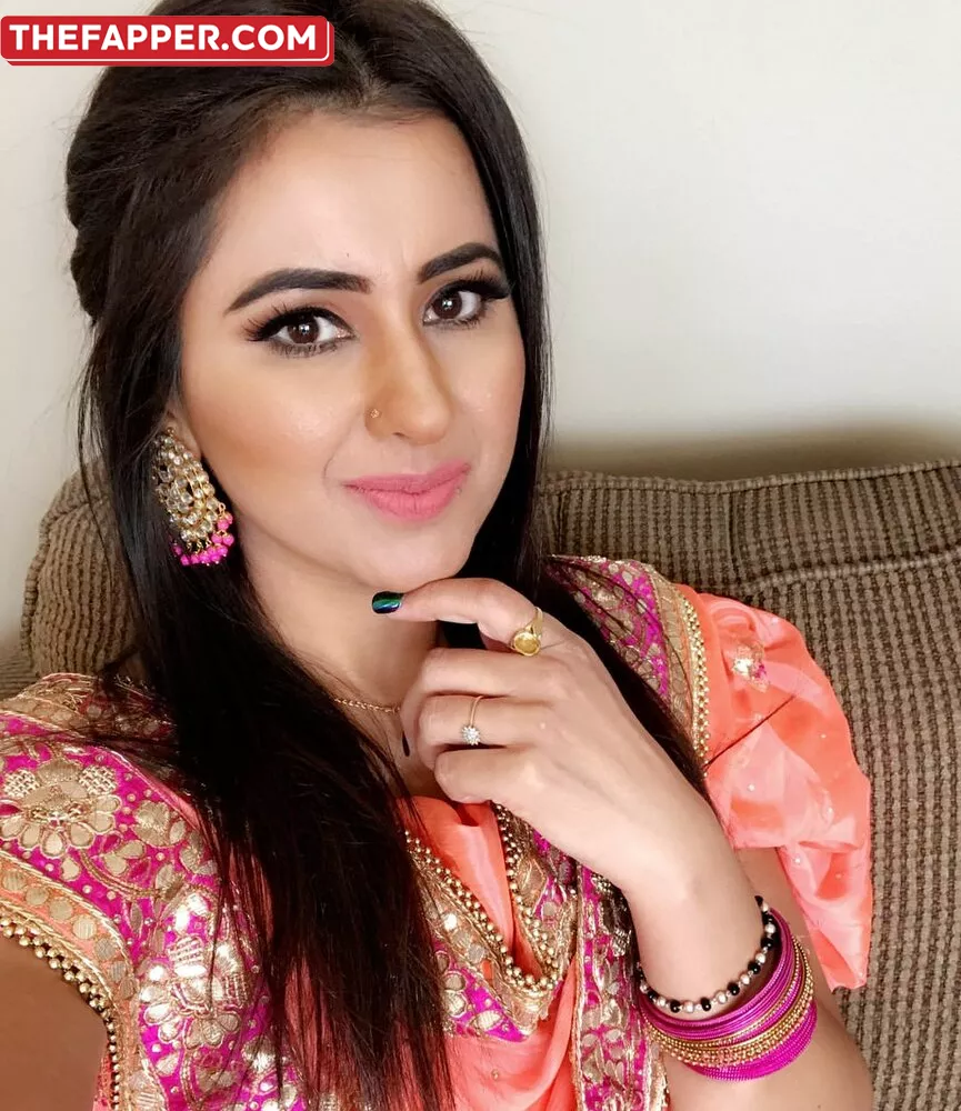 Meetii Kalher  Onlyfans Leaked Nude Image #IupGYVtAAm