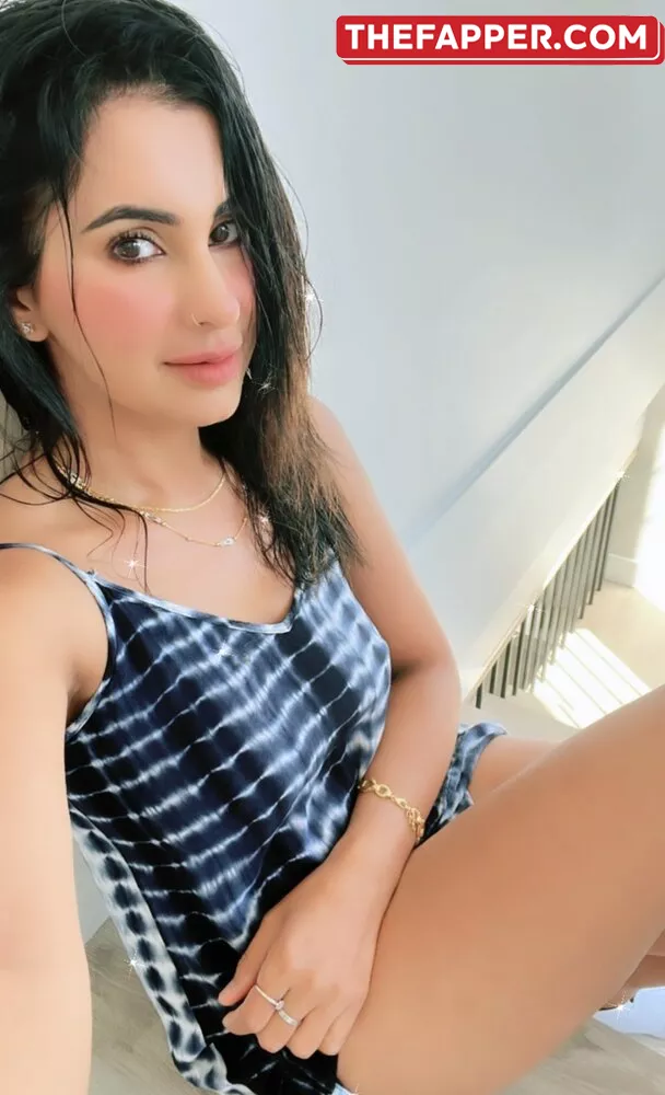 Meetii Kalher  Onlyfans Leaked Nude Image #J4e4mwD3cI