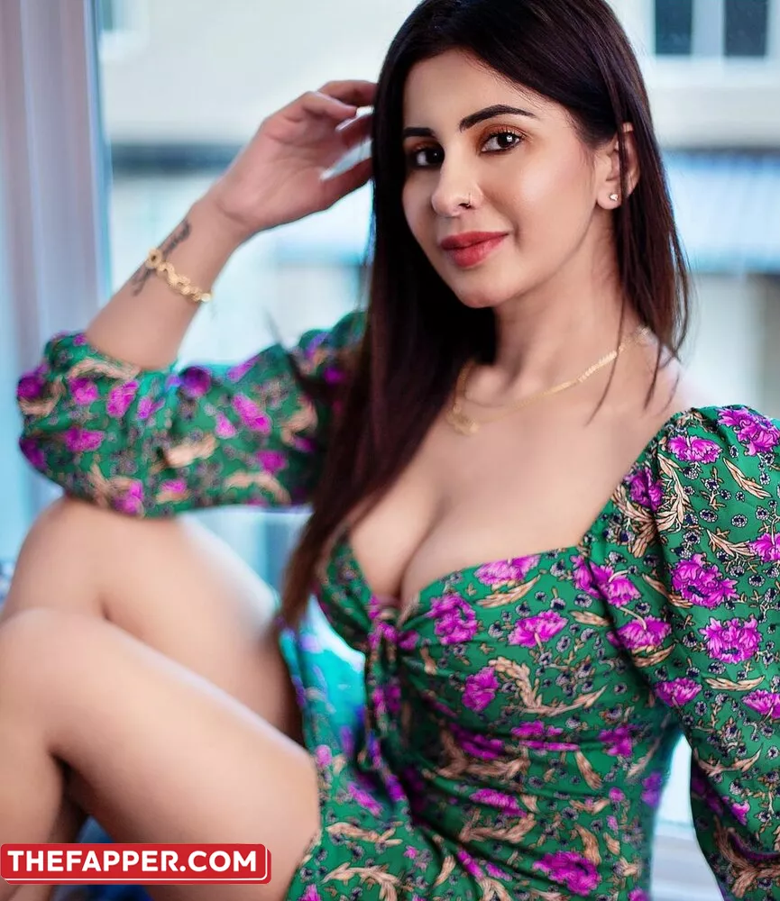 Meetii Kalher  Onlyfans Leaked Nude Image #J8NjCSCDsQ