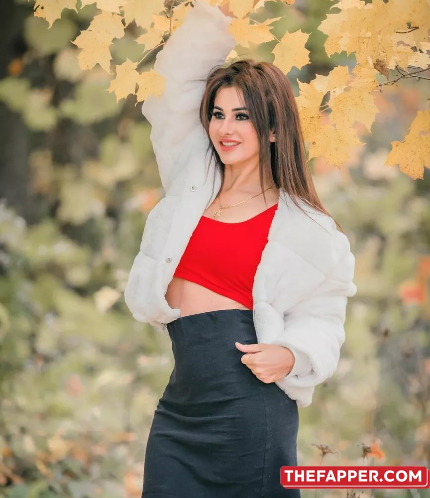 Meetii Kalher  Onlyfans Leaked Nude Image #JKuk8JGuDs