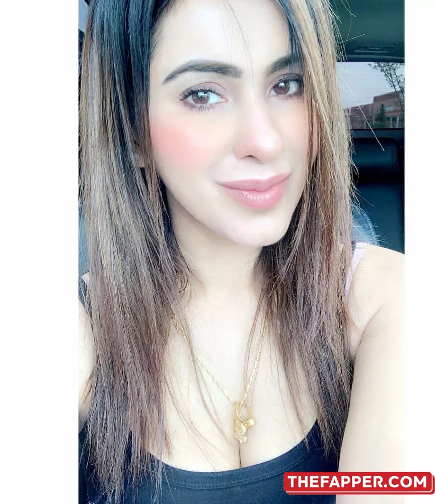 Meetii Kalher  Onlyfans Leaked Nude Image #K2MOGS1TM6