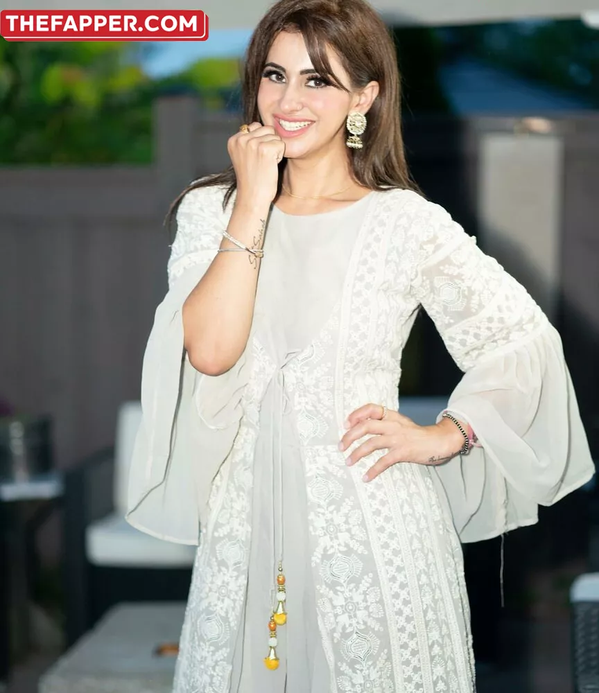 Meetii Kalher  Onlyfans Leaked Nude Image #KRwpGkfz29