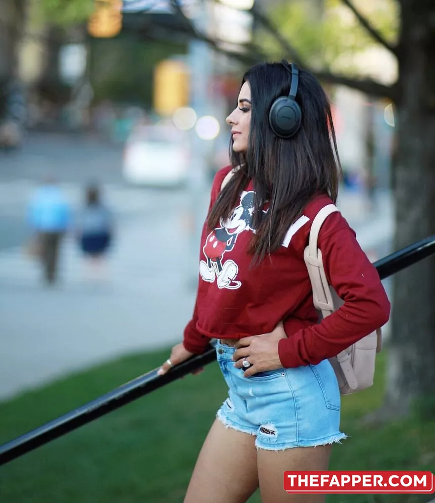 Meetii Kalher  Onlyfans Leaked Nude Image #KSZlUUi7IZ