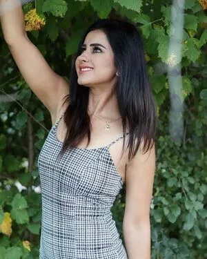 Meetii Kalher Onlyfans Leaked Nude Image #LYoePOk5l8