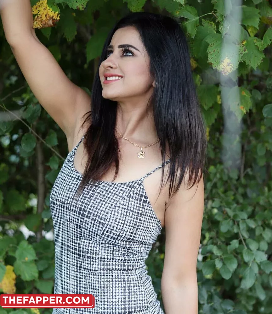 Meetii Kalher  Onlyfans Leaked Nude Image #LYoePOk5l8