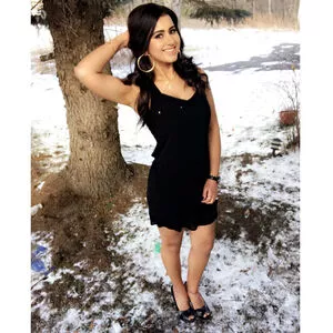 Meetii Kalher Onlyfans Leaked Nude Image #LcCrYbecY6
