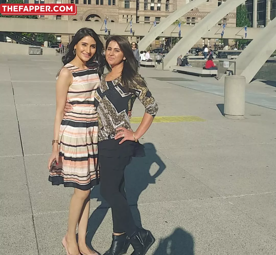 Meetii Kalher  Onlyfans Leaked Nude Image #MlRCZEdvN3