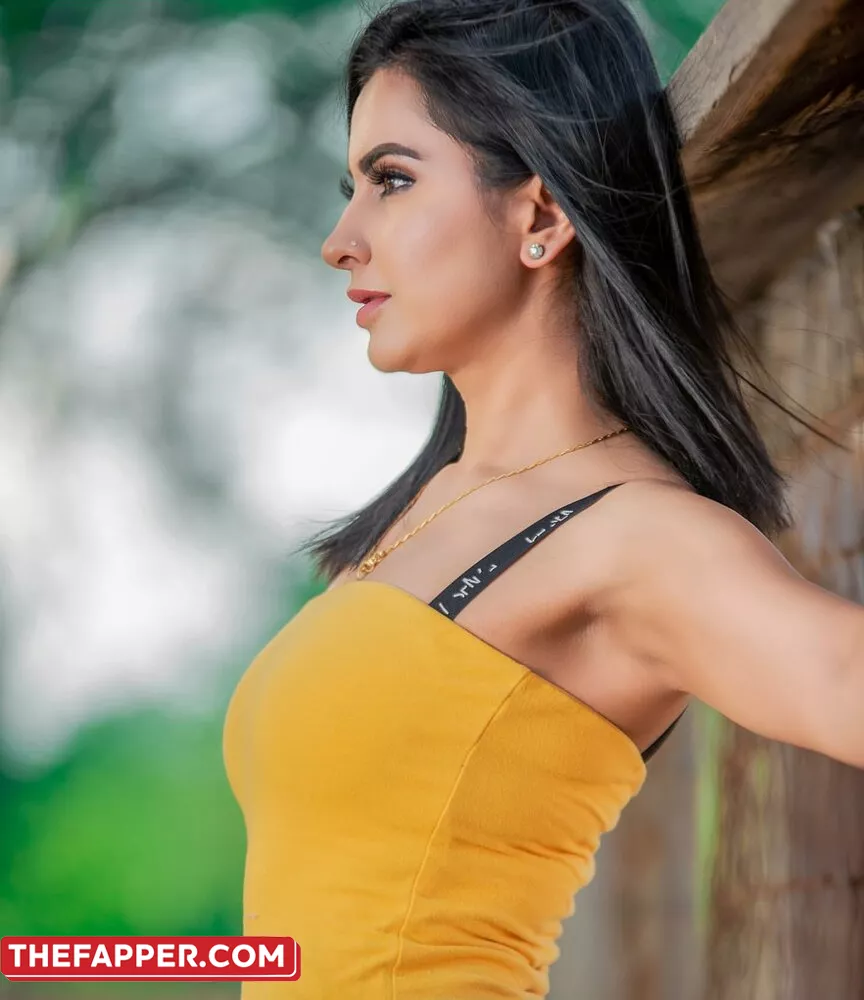 Meetii Kalher  Onlyfans Leaked Nude Image #MlzVPw9f11