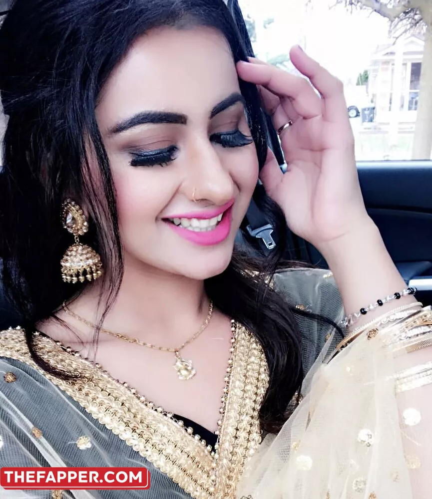 Meetii Kalher  Onlyfans Leaked Nude Image #MneudfUet7