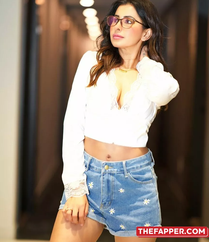 Meetii Kalher  Onlyfans Leaked Nude Image #NT0t8rQZTQ