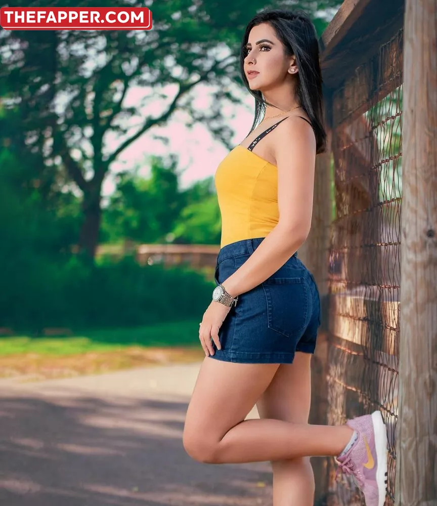 Meetii Kalher  Onlyfans Leaked Nude Image #ONPtpYYbN3