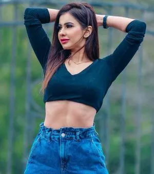 Meetii Kalher Onlyfans Leaked Nude Image #OjTqz6uTPx
