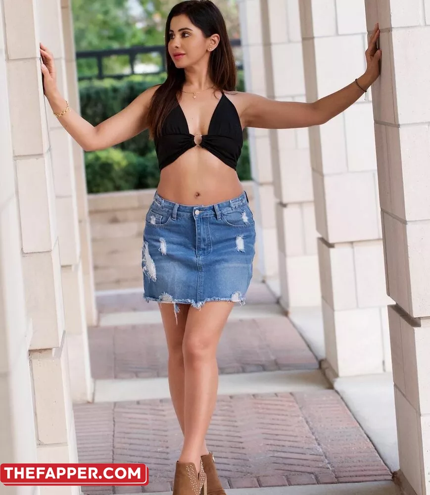Meetii Kalher  Onlyfans Leaked Nude Image #P6balVQm5l