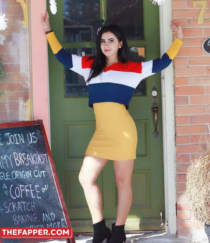 Meetii Kalher  Onlyfans Leaked Nude Image #PFD42UG8EF