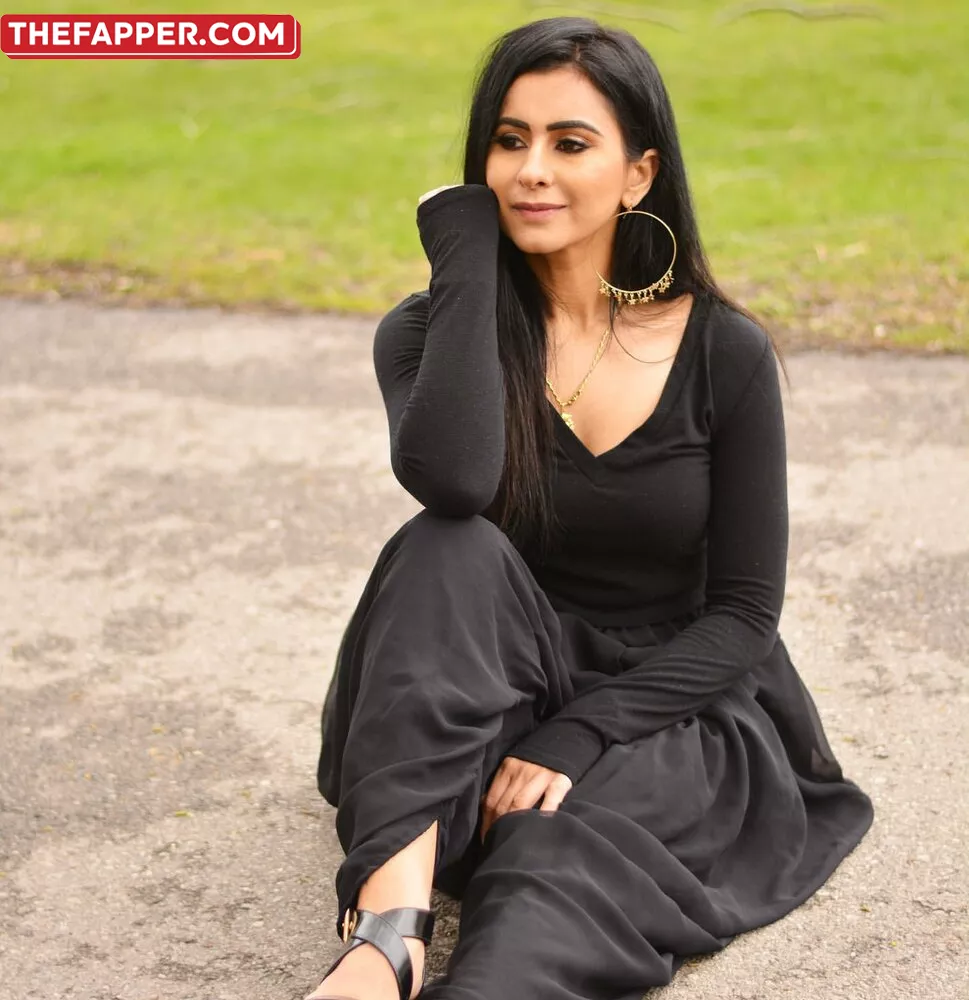 Meetii Kalher  Onlyfans Leaked Nude Image #Qc9EciUxf5