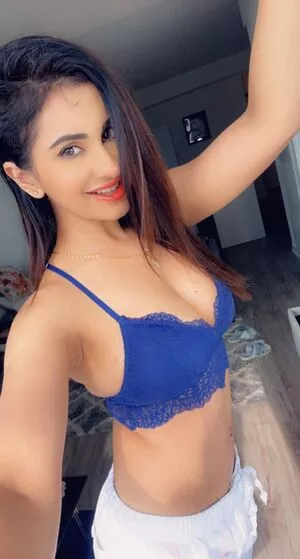 Meetii Kalher Onlyfans Leaked Nude Image #Qyl7a8o1cd