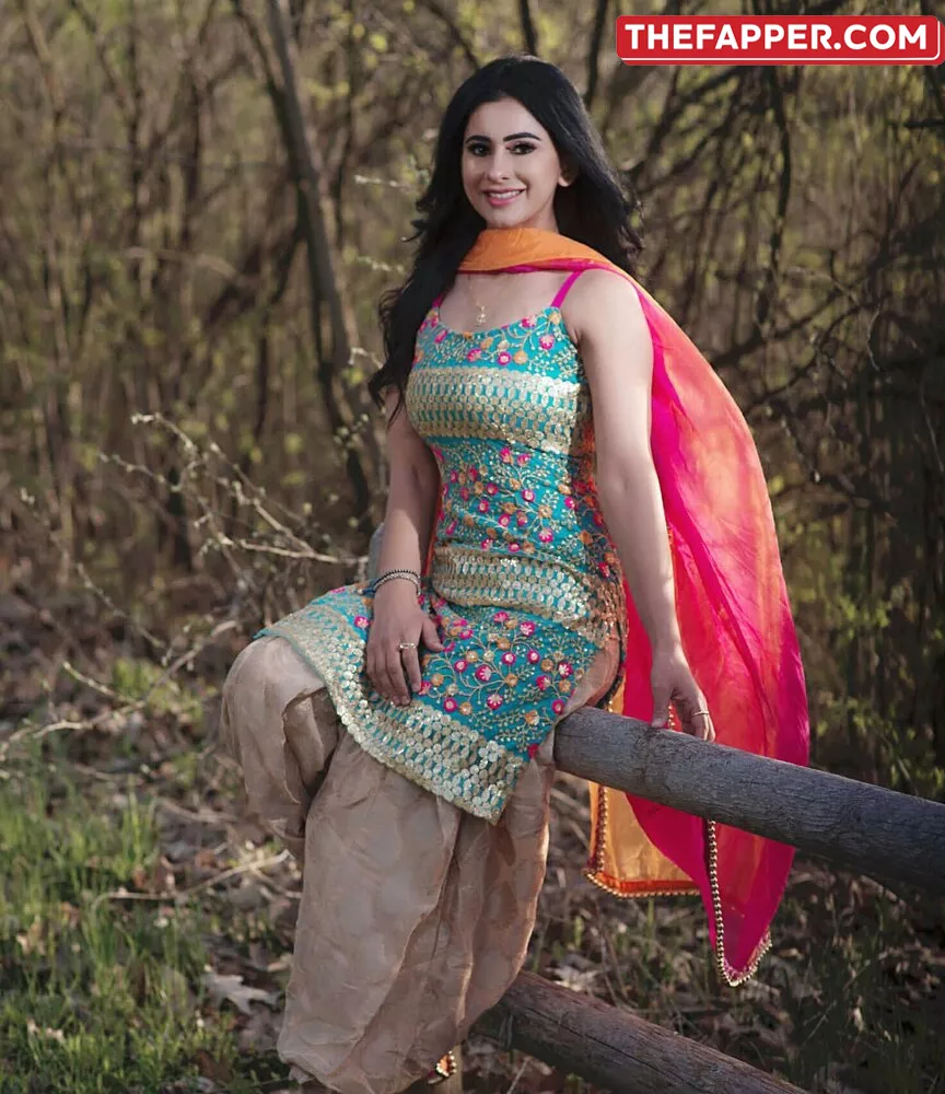 Meetii Kalher  Onlyfans Leaked Nude Image #R5frFsmbuL