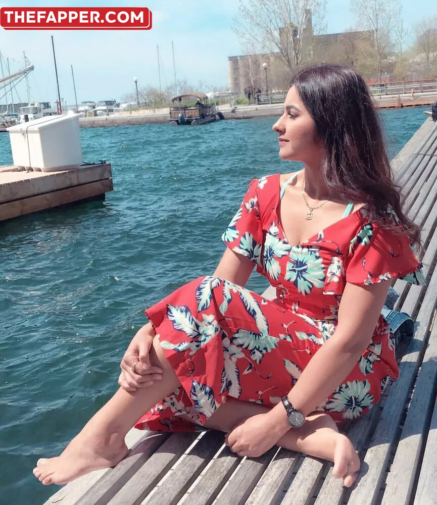 Meetii Kalher  Onlyfans Leaked Nude Image #RSUZrXcGjH