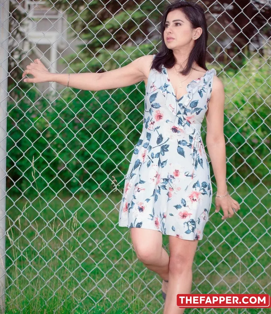 Meetii Kalher  Onlyfans Leaked Nude Image #RocDVyVESh