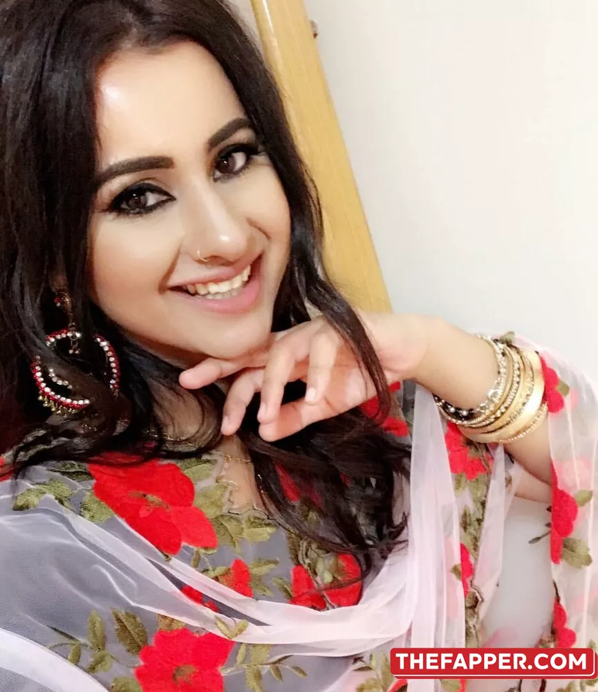 Meetii Kalher  Onlyfans Leaked Nude Image #RpPCux9HqV