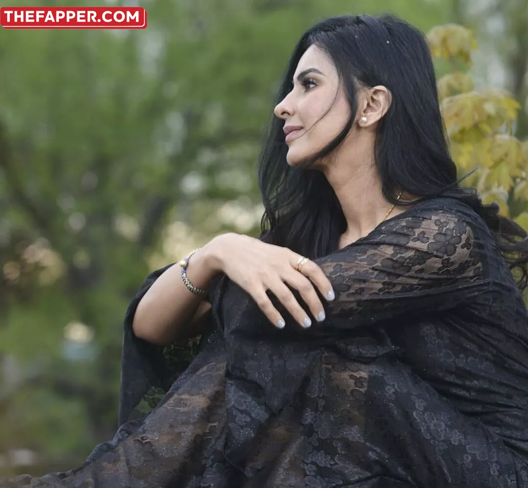 Meetii Kalher  Onlyfans Leaked Nude Image #S6X5rrl0As