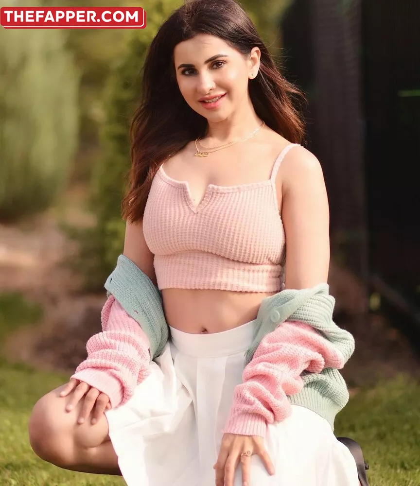 Meetii Kalher  Onlyfans Leaked Nude Image #SityAGfdpQ
