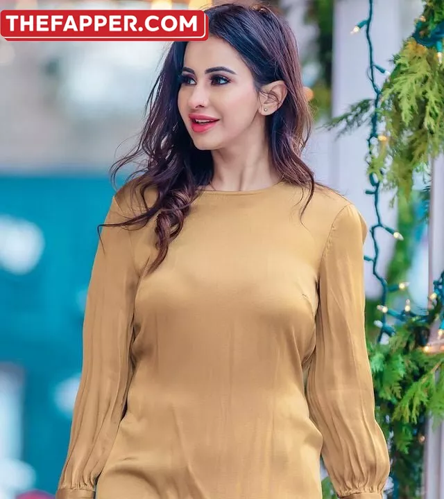 Meetii Kalher  Onlyfans Leaked Nude Image #SsxbMUj4IF