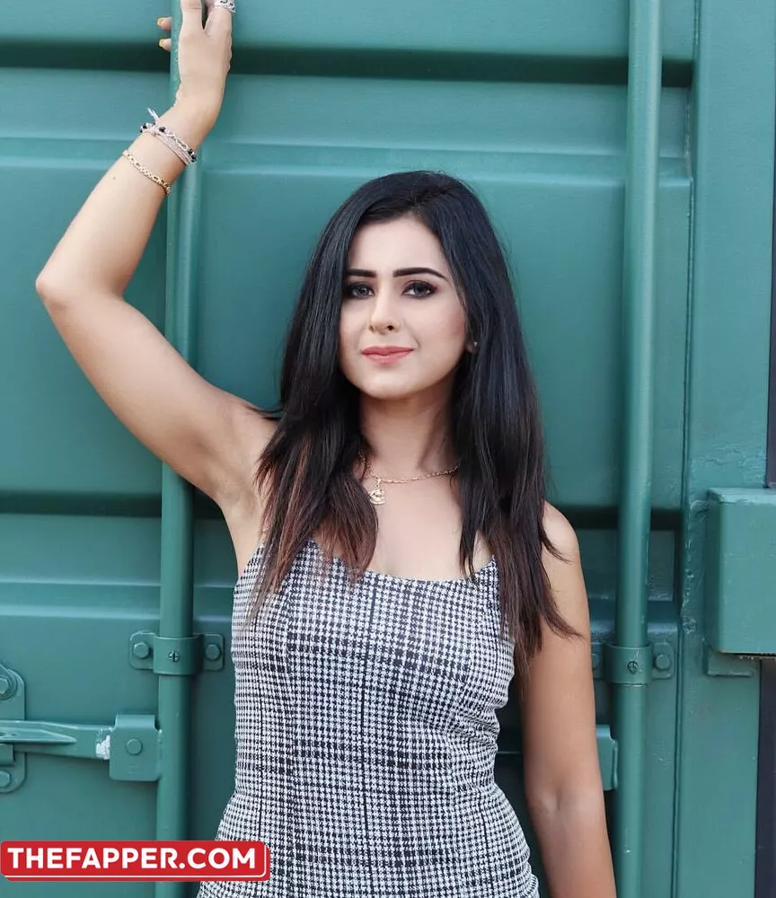 Meetii Kalher  Onlyfans Leaked Nude Image #TDZlwIjAiX