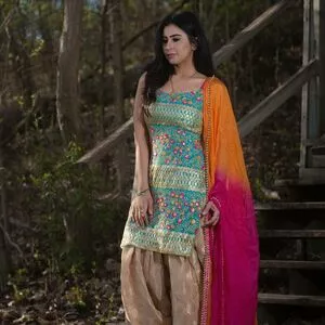 Meetii Kalher Onlyfans Leaked Nude Image #U2lMwX6RRb