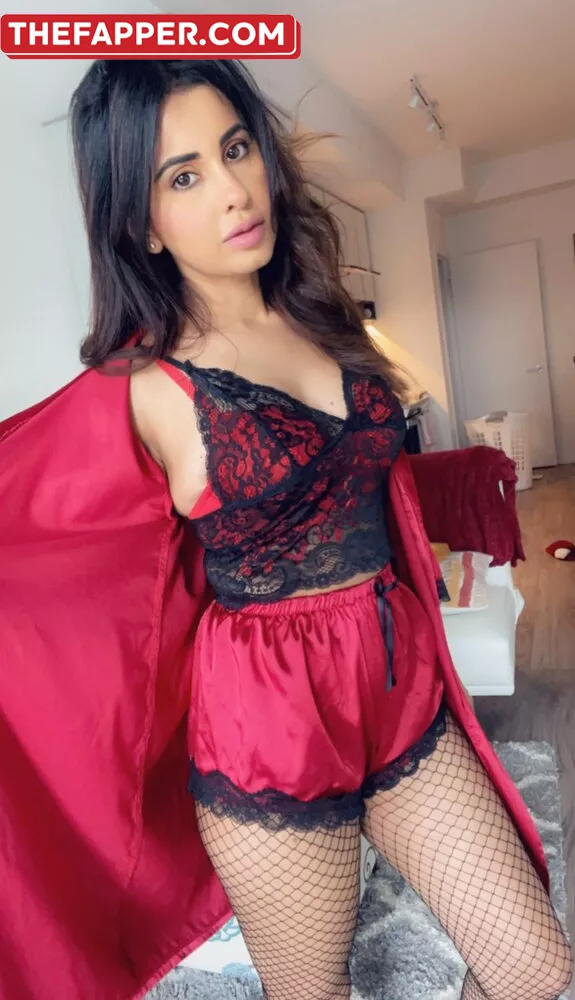 Meetii Kalher  Onlyfans Leaked Nude Image #U46Otw14Uj