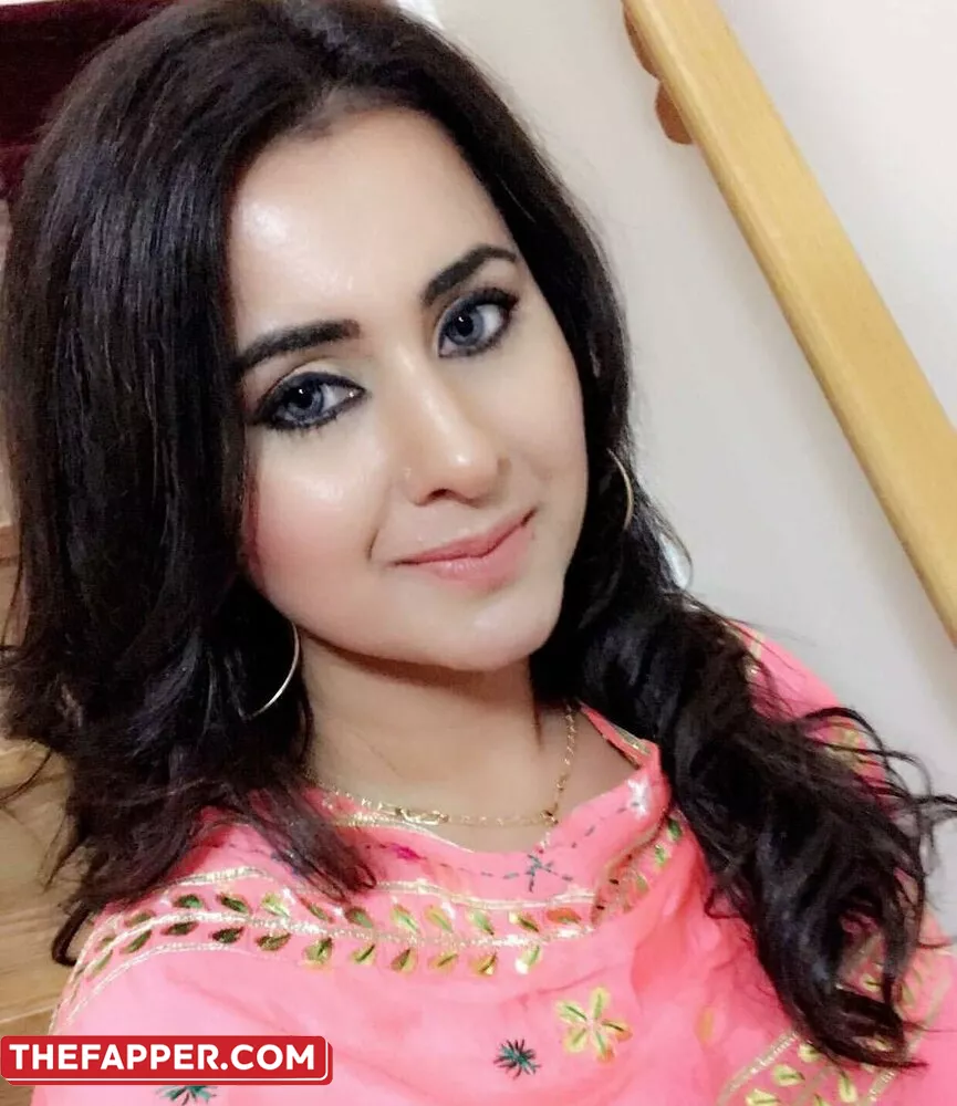 Meetii Kalher  Onlyfans Leaked Nude Image #U4GVQpjTZy