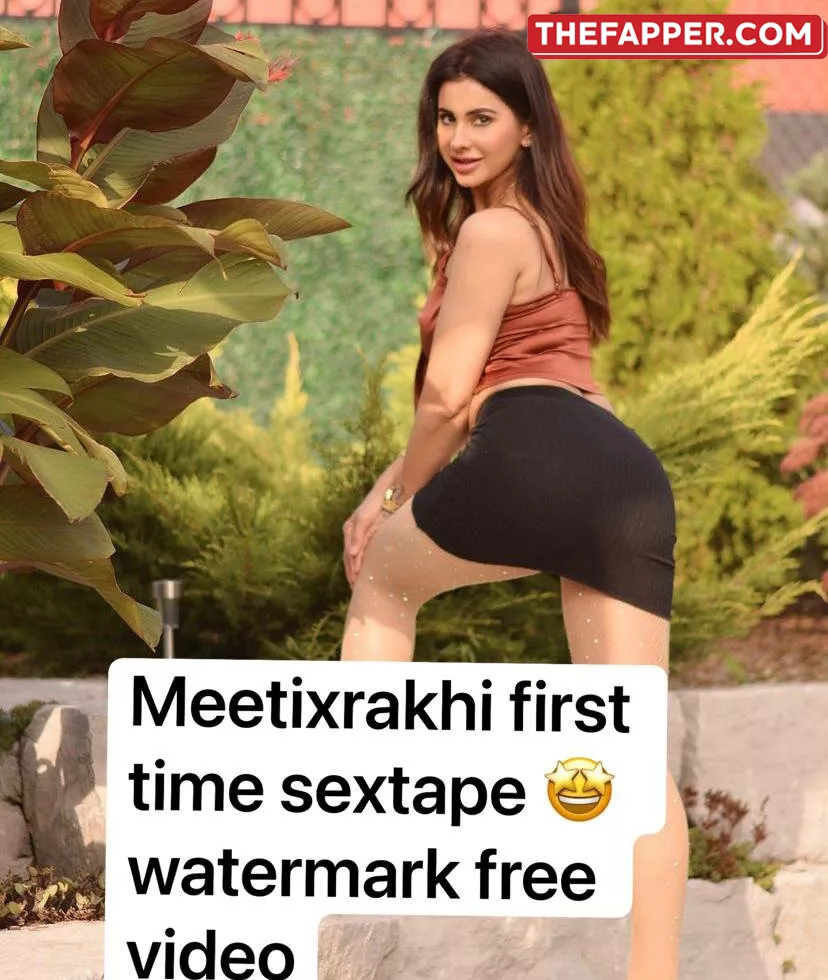 Meetii Kalher  Onlyfans Leaked Nude Image #UY6pCve8Hd