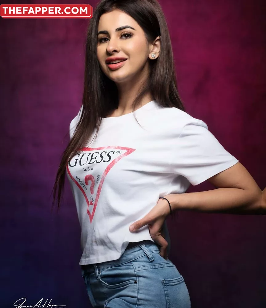Meetii Kalher  Onlyfans Leaked Nude Image #V3OIrYEipv