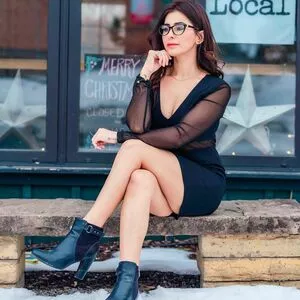 Meetii Kalher Onlyfans Leaked Nude Image #Vk9R4xV3cx