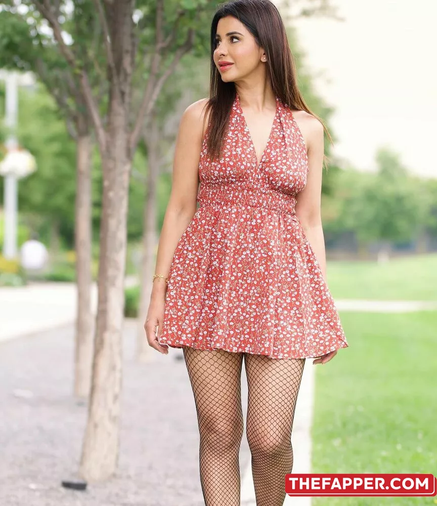 Meetii Kalher  Onlyfans Leaked Nude Image #W18lwpLknV
