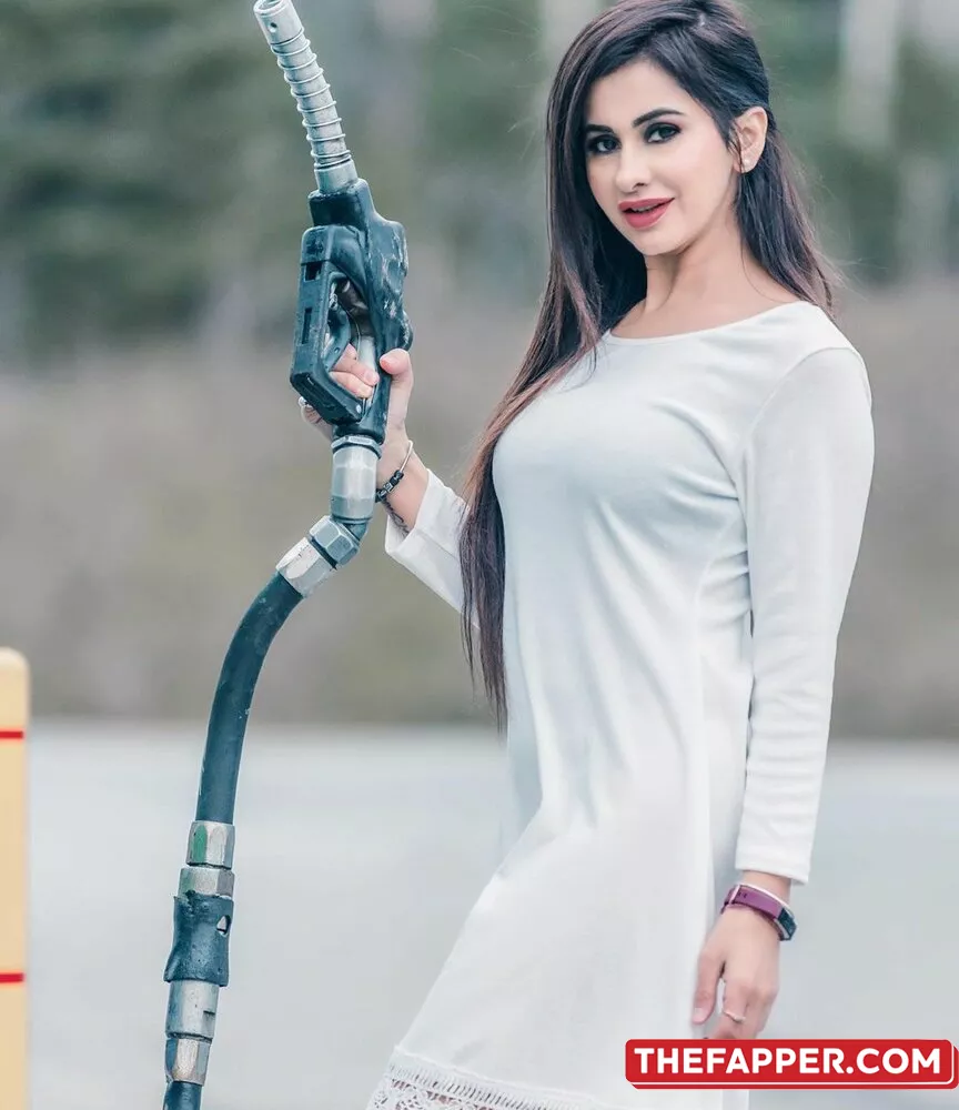 Meetii Kalher  Onlyfans Leaked Nude Image #W4oFZLNXy3