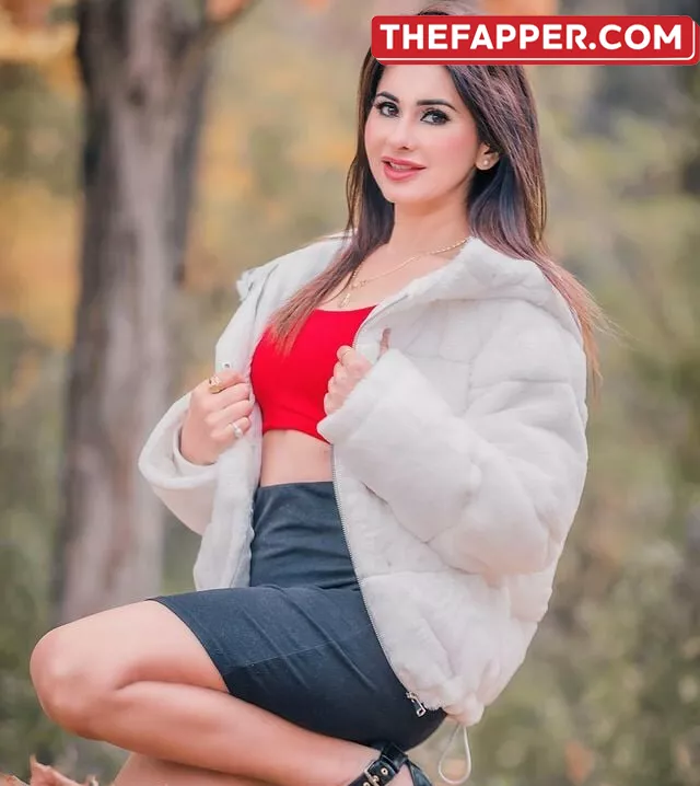 Meetii Kalher  Onlyfans Leaked Nude Image #WLSoTrUmwm