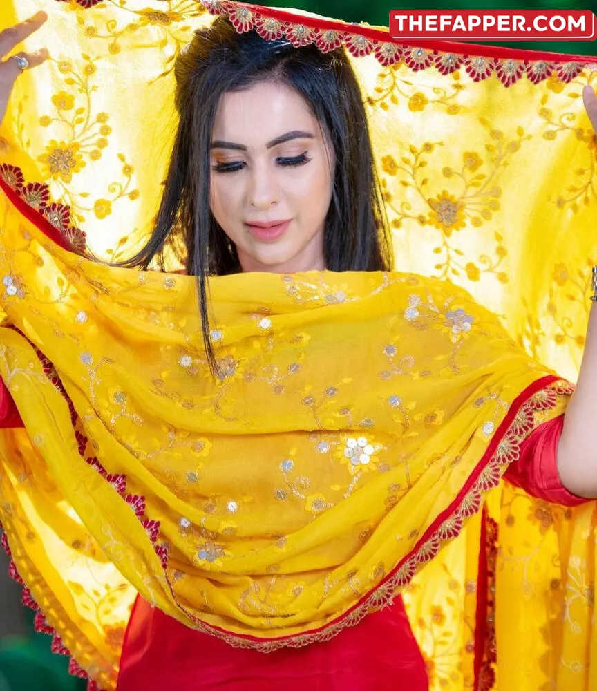 Meetii Kalher  Onlyfans Leaked Nude Image #WN5wHrUMth